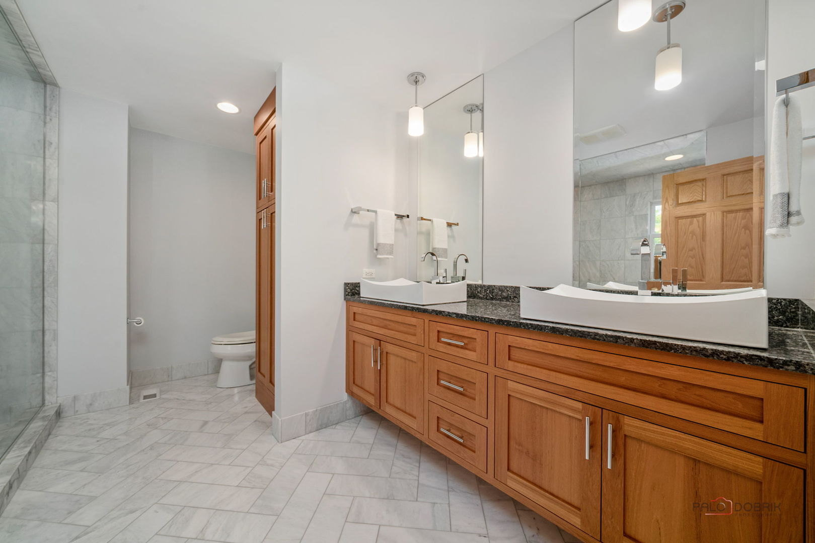 31016 Prairie Ridge Court, Libertyville, IL 60048