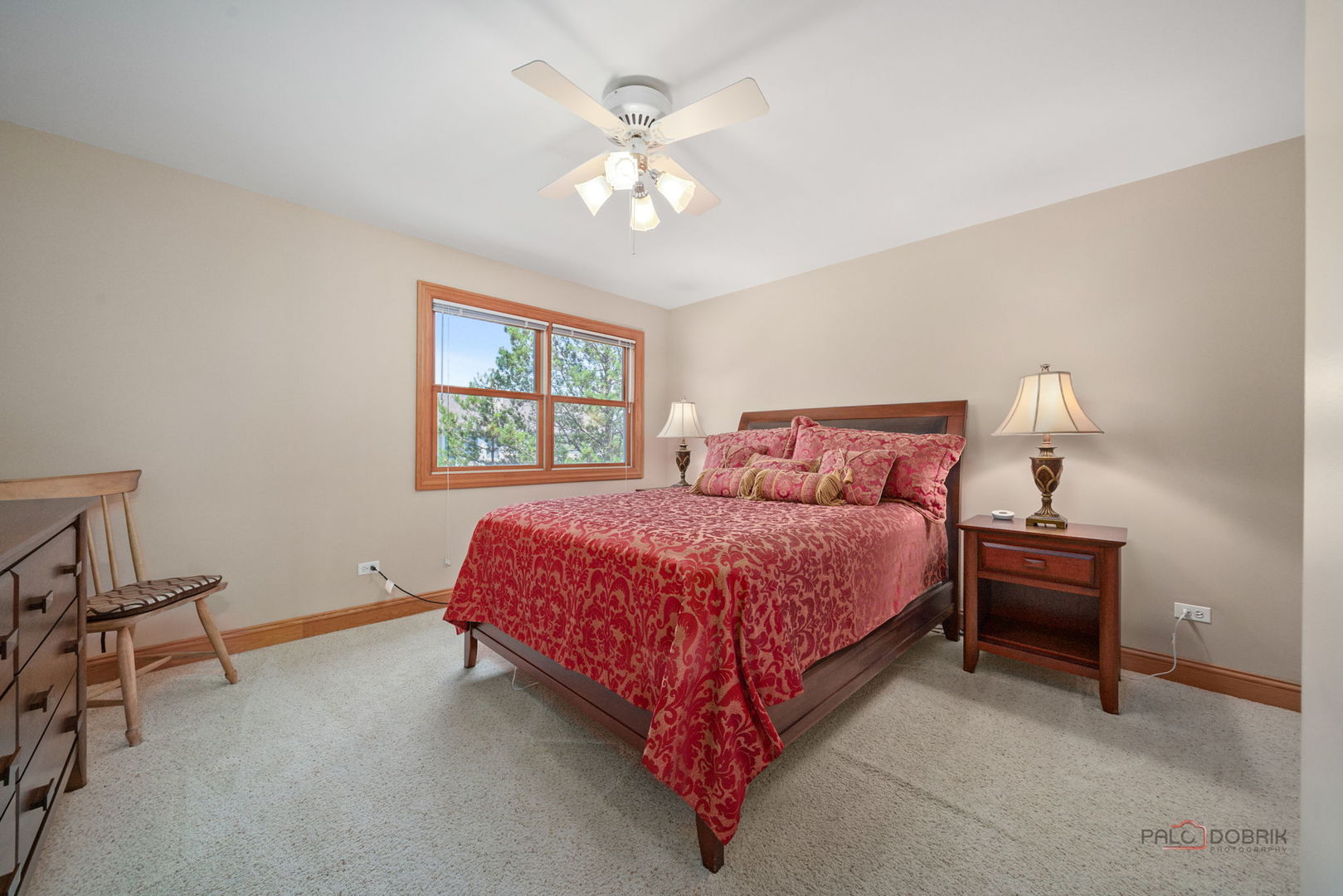 31016 Prairie Ridge Court, Libertyville, IL 60048