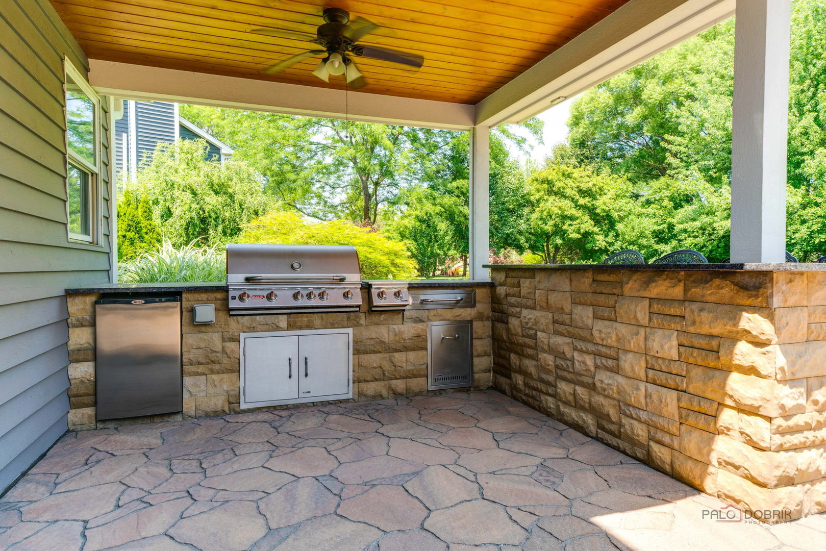 31016 Prairie Ridge Court, Libertyville, IL 60048