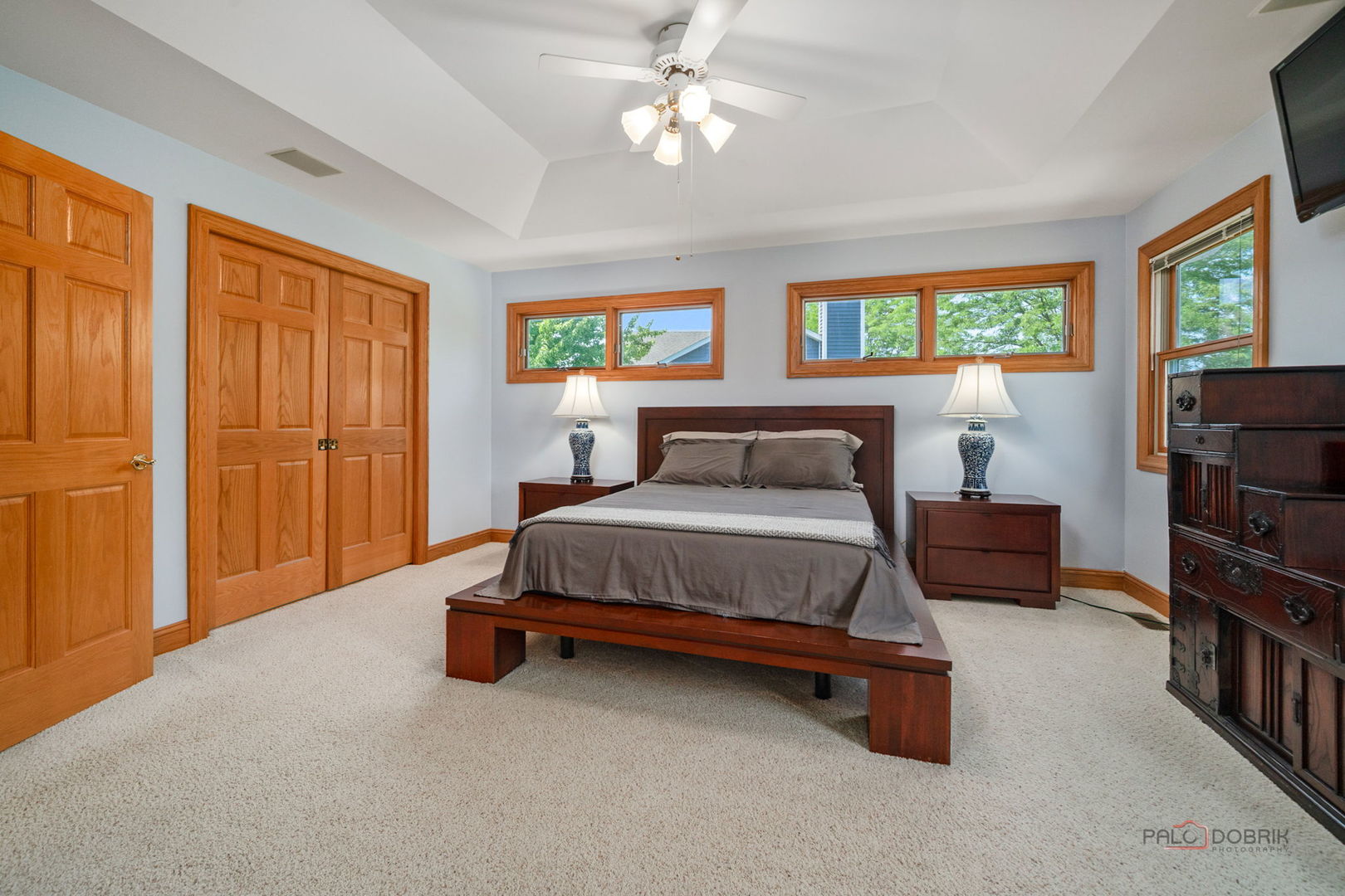 31016 Prairie Ridge Court, Libertyville, IL 60048