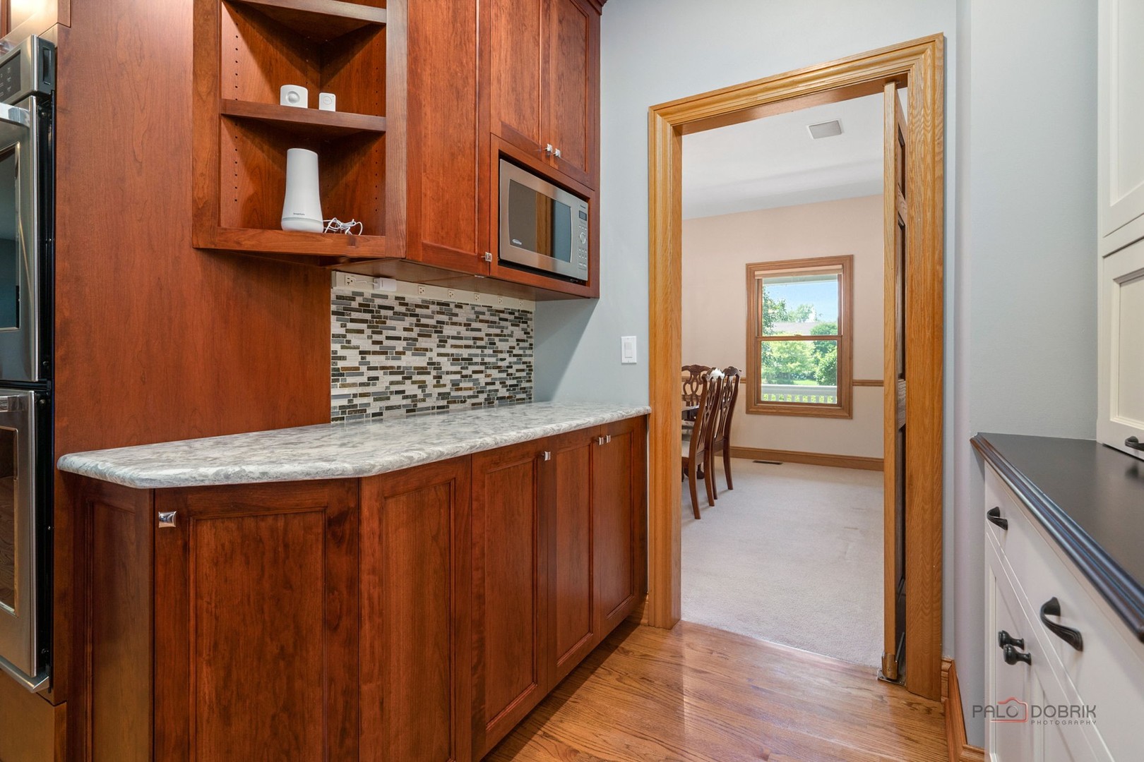 31016 Prairie Ridge Court, Libertyville, IL 60048