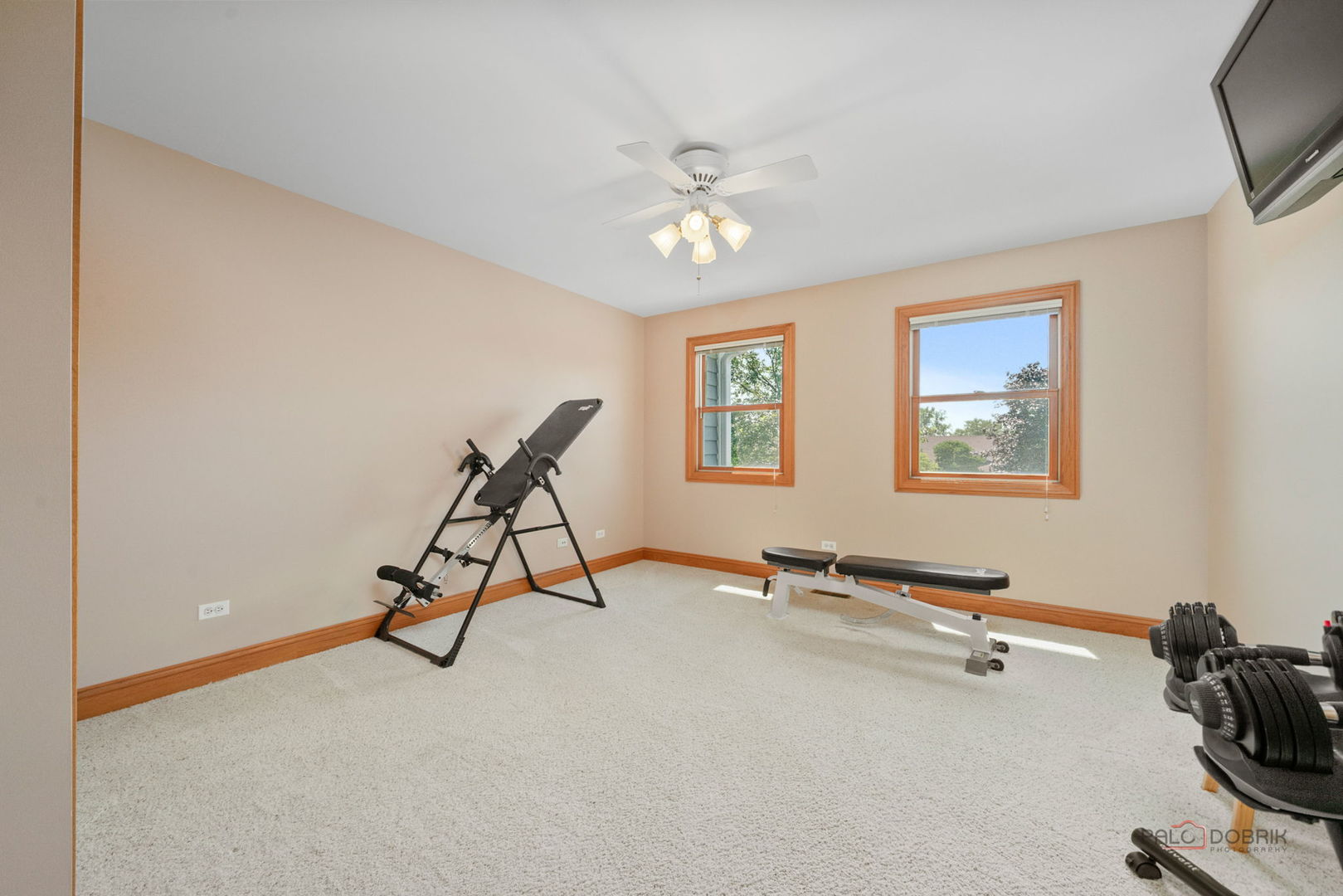 31016 Prairie Ridge Court, Libertyville, IL 60048