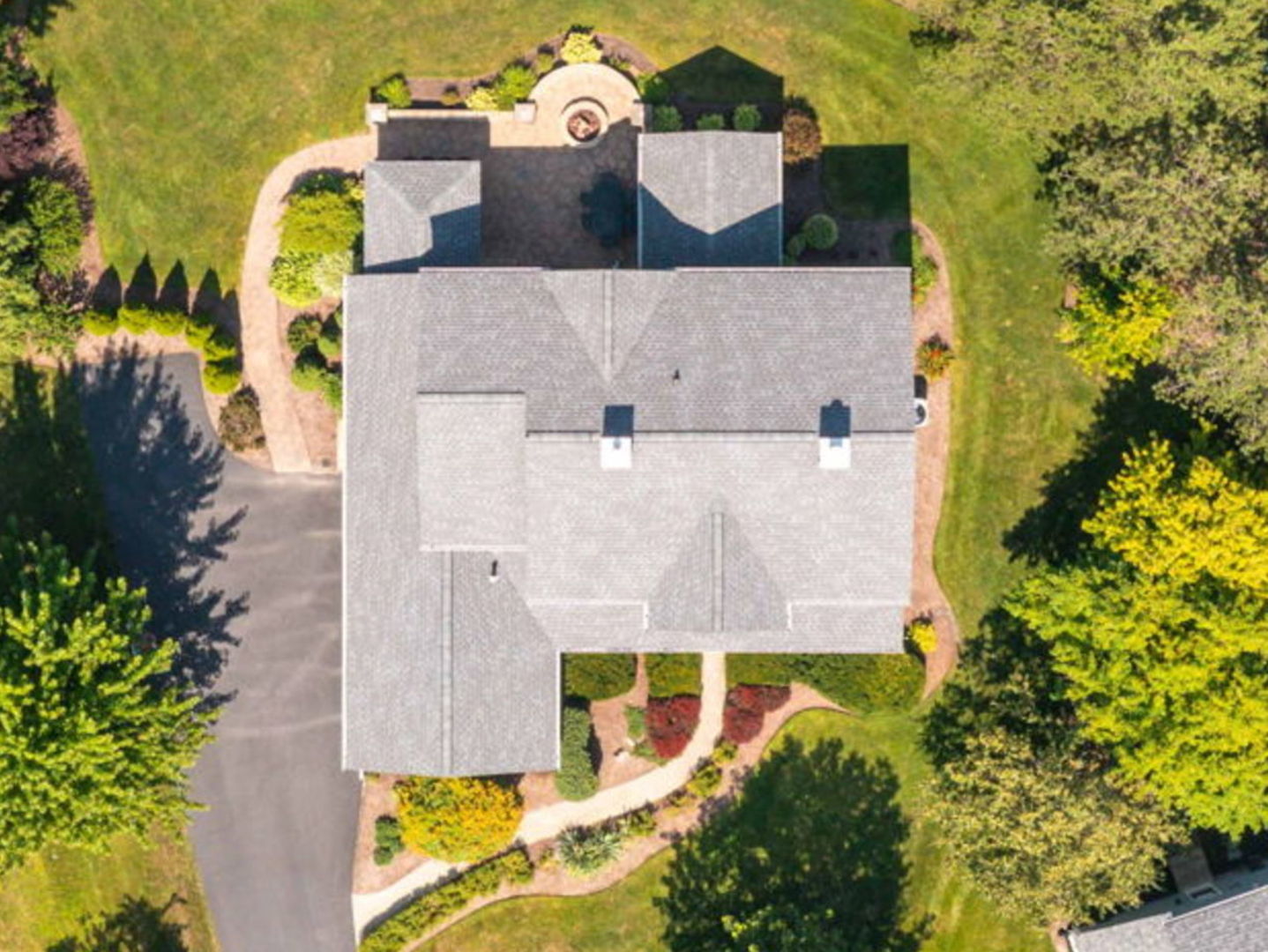 31016 Prairie Ridge Court, Libertyville, IL 60048