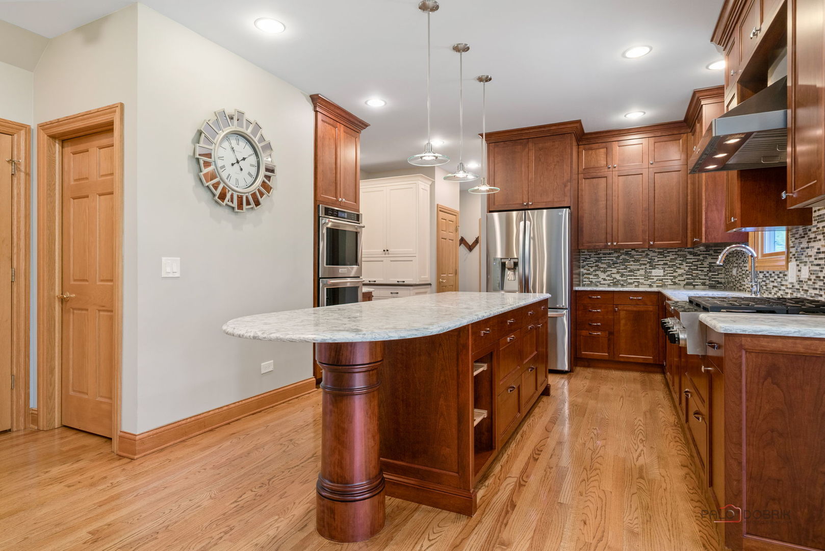 31016 Prairie Ridge Court, Libertyville, IL 60048