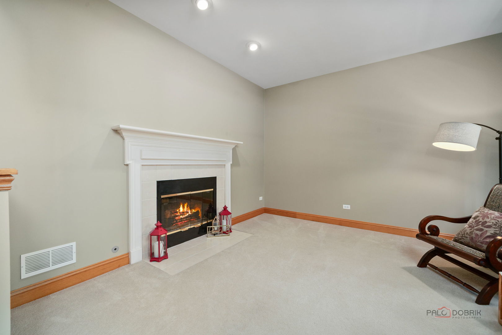 31016 Prairie Ridge Court, Libertyville, IL 60048
