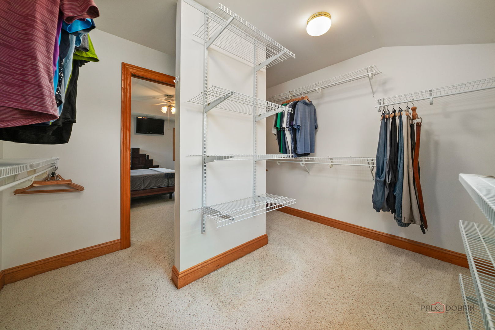 31016 Prairie Ridge Court, Libertyville, IL 60048