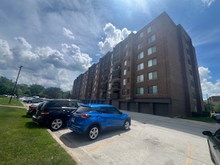 500 Park Avenue #238, Calumet City, IL 60409