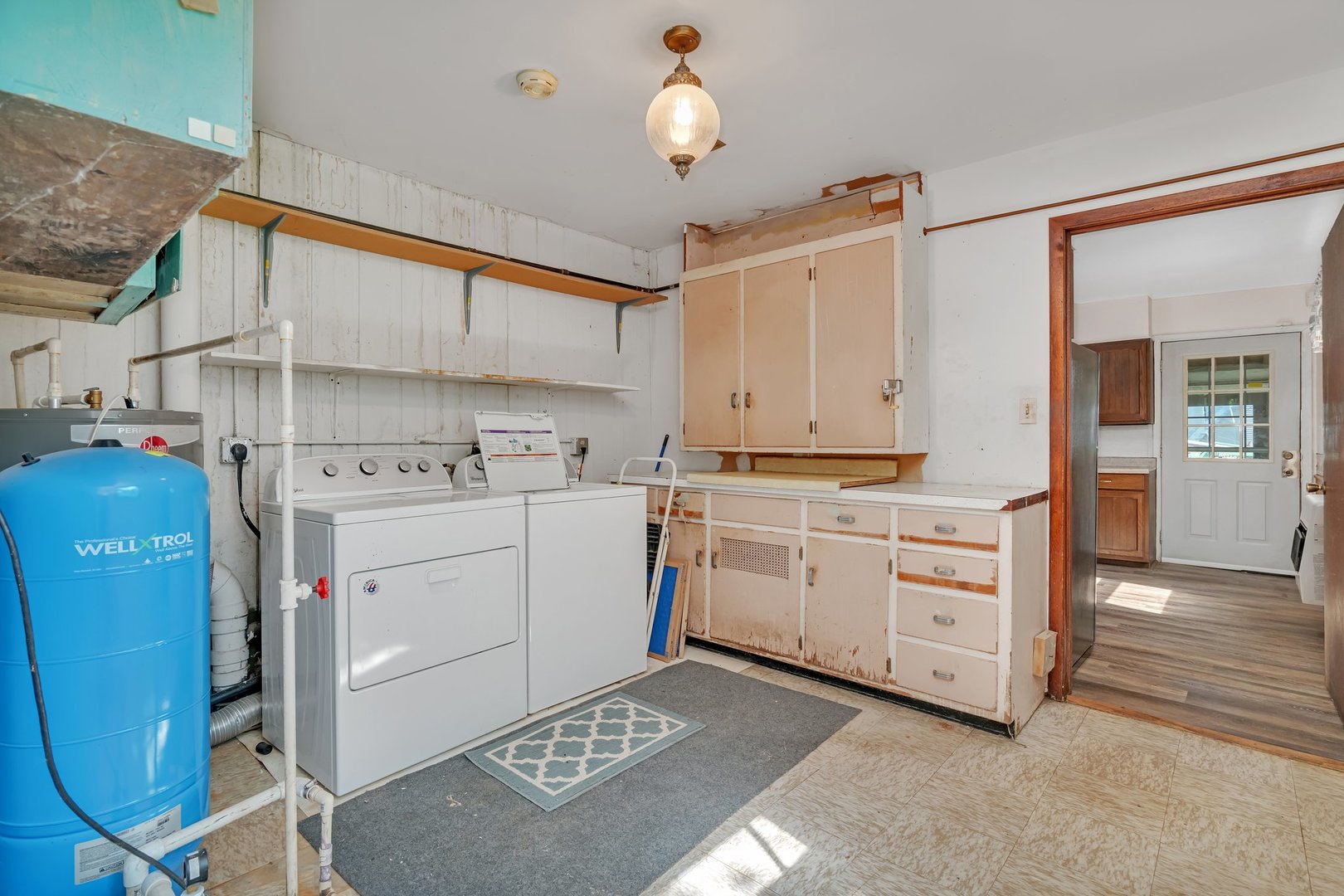 33049 S Symerton Road, Wilmington, IL 60481