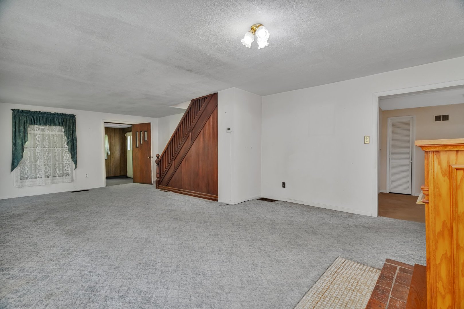 33049 S Symerton Road, Wilmington, IL 60481