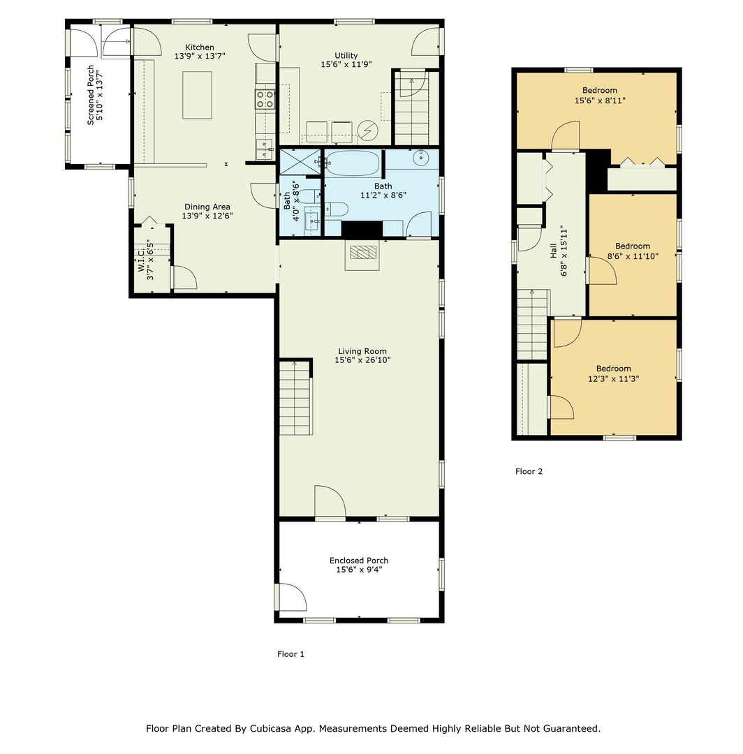 33049 S Symerton Road, Wilmington, IL 60481