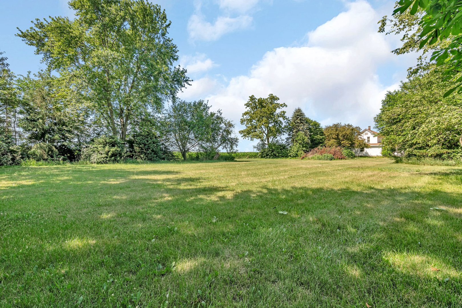33049 S Symerton Road, Wilmington, IL 60481