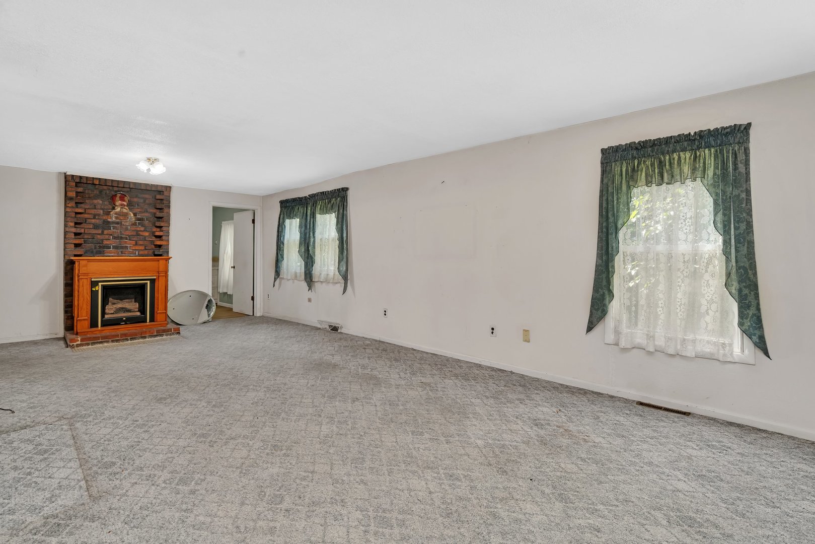 33049 S Symerton Road, Wilmington, IL 60481