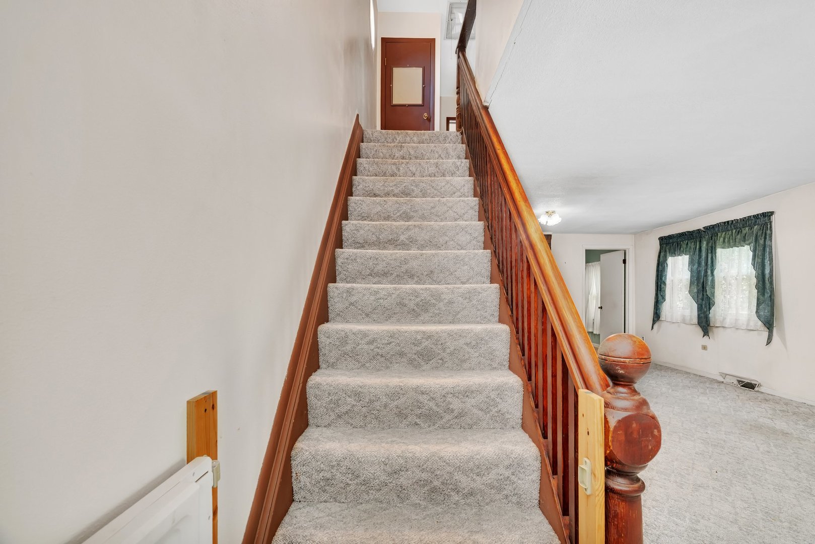 33049 S Symerton Road, Wilmington, IL 60481