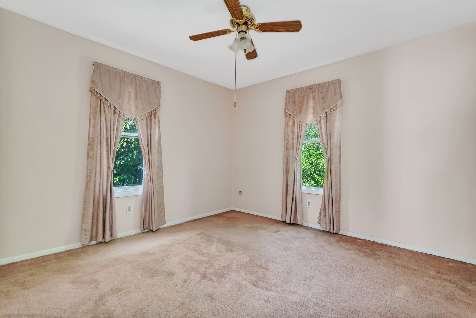 33049 S Symerton Road, Wilmington, IL 60481