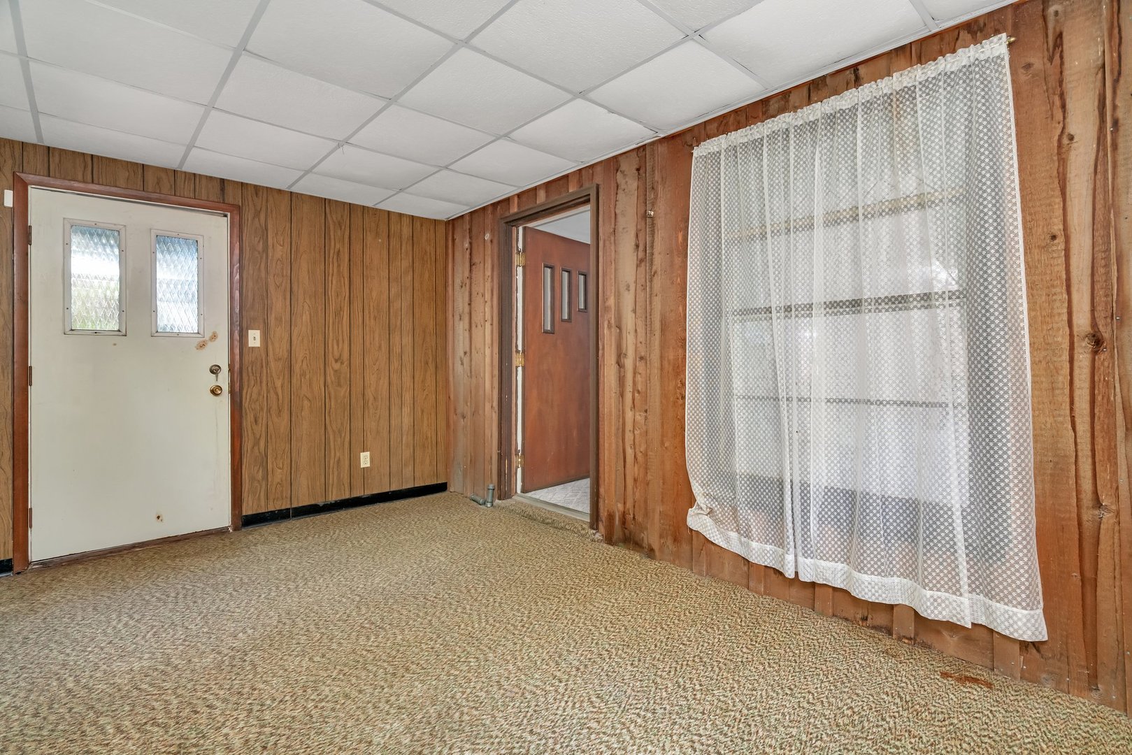 33049 S Symerton Road, Wilmington, IL 60481
