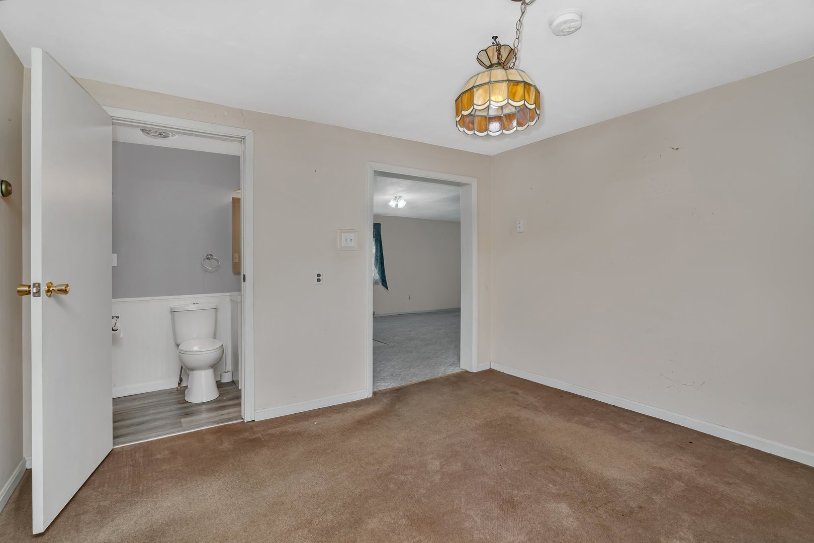 33049 S Symerton Road, Wilmington, IL 60481