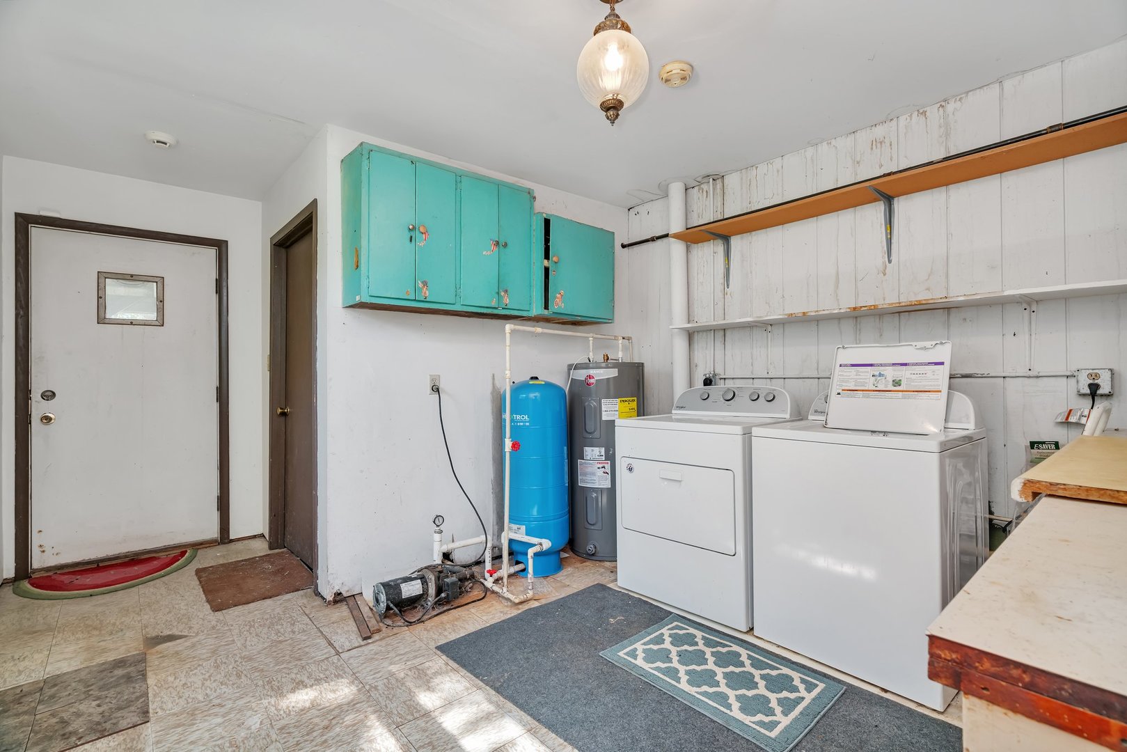 33049 S Symerton Road, Wilmington, IL 60481