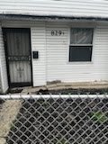 829 E 48th Street #D, Chicago, IL 60615