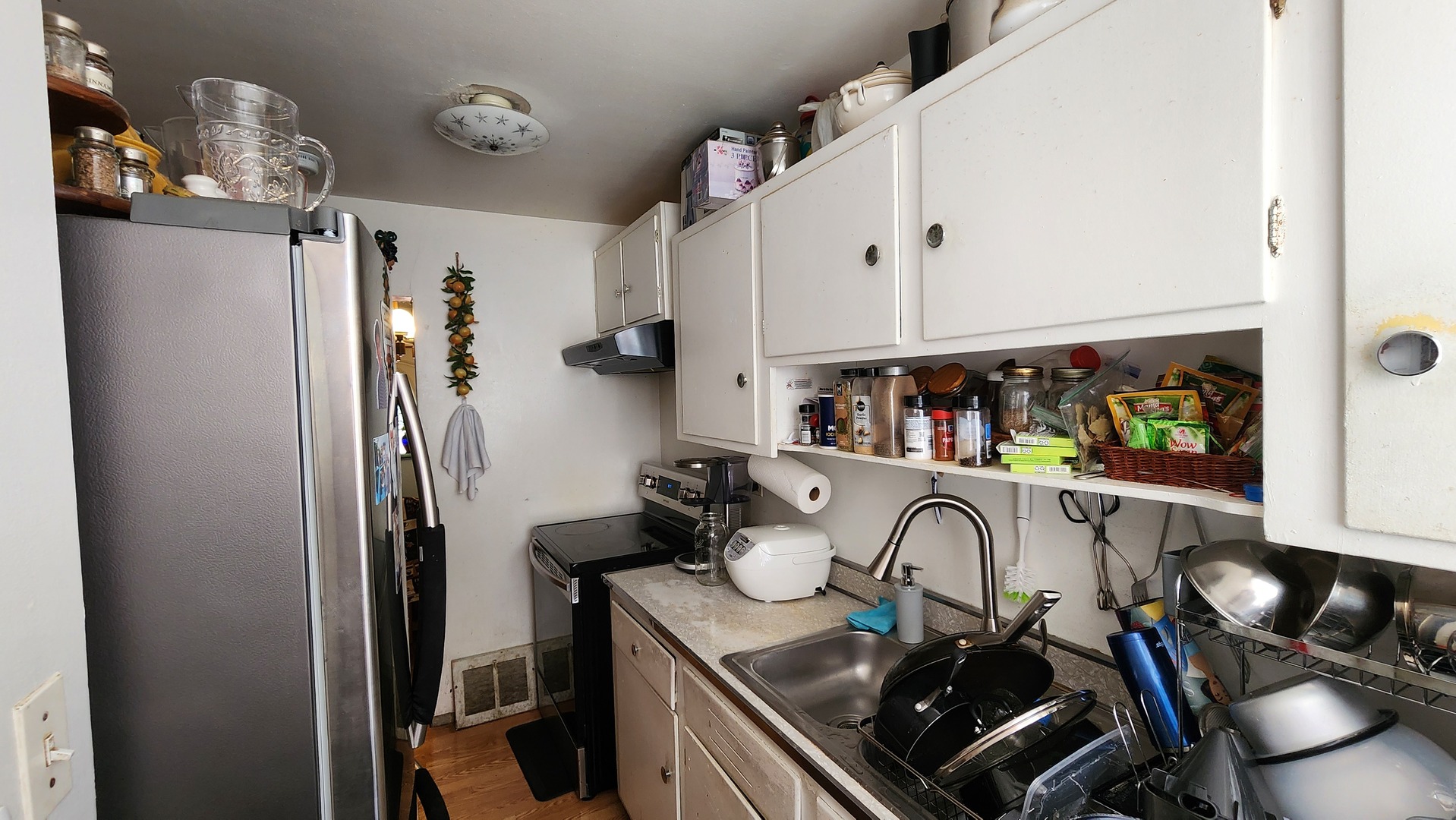 2637 Yeoman Street, Waukegan, IL 60087