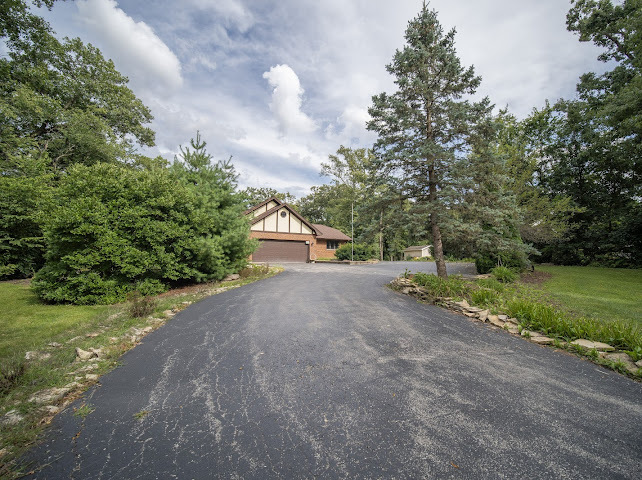 13745 S King Road, Homer Glen, IL 60491