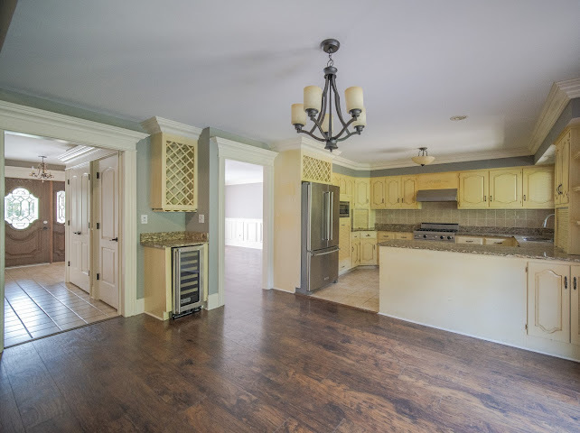 13745 S King Road, Homer Glen, IL 60491