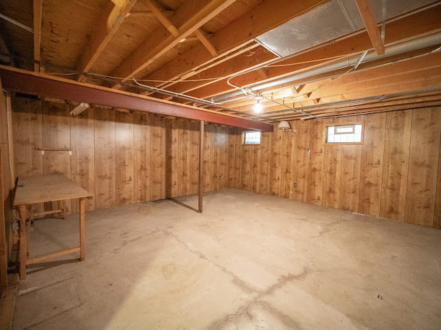 13745 S King Road, Homer Glen, IL 60491