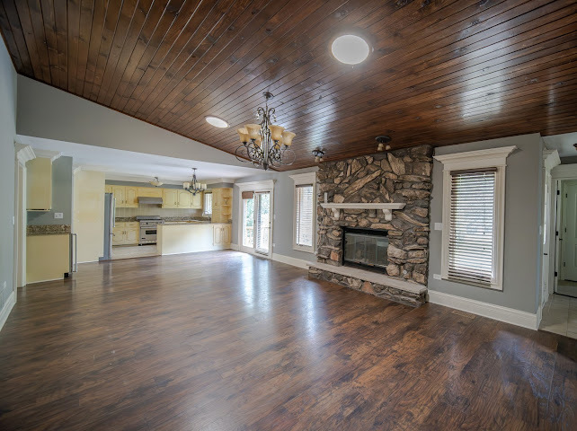 13745 S King Road, Homer Glen, IL 60491
