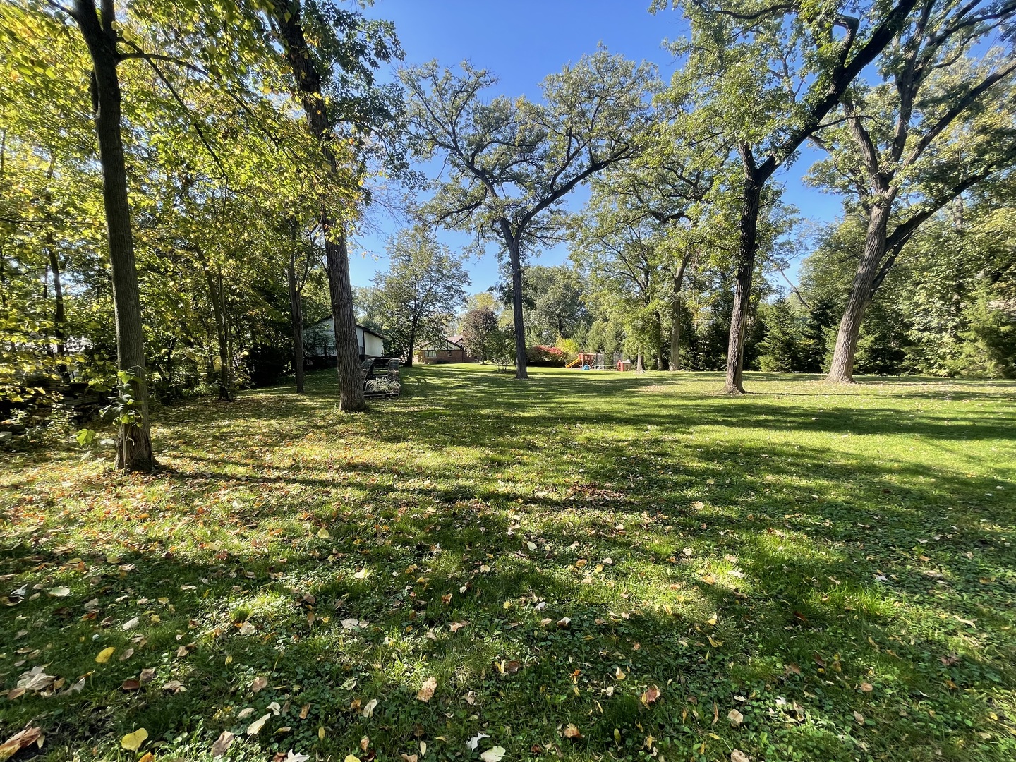 13745 S King Street, Homer Glen, IL 60491