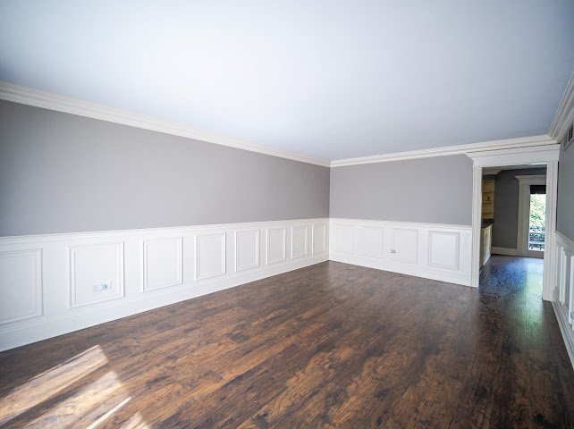 13745 S King Road, Homer Glen, IL 60491