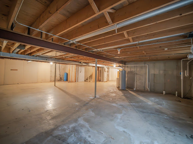 13745 S King Road, Homer Glen, IL 60491