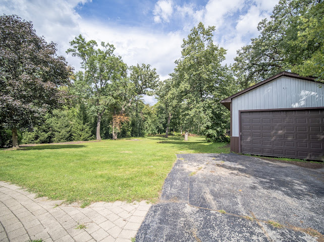 13745 S King Road, Homer Glen, IL 60491