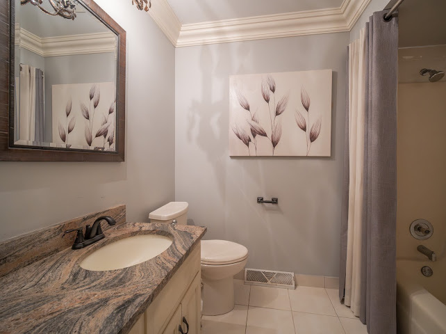 13745 S King Road, Homer Glen, IL 60491