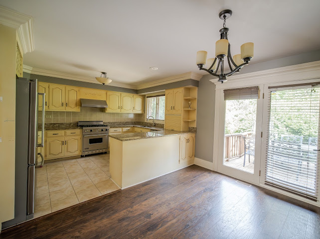 13745 S King Road, Homer Glen, IL 60491