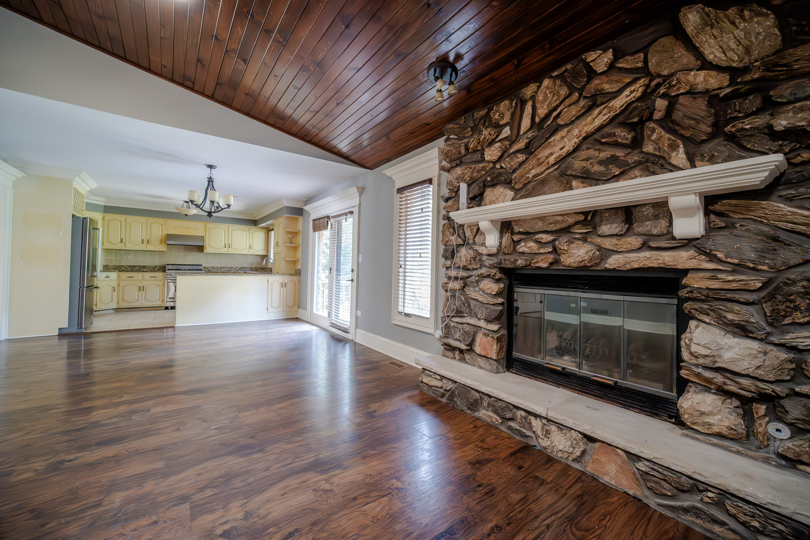 13745 S King Road, Homer Glen, IL 60491