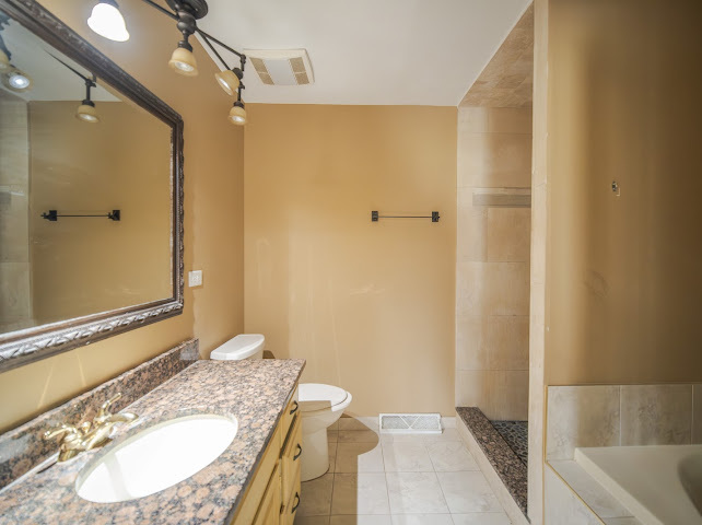 13745 S King Road, Homer Glen, IL 60491