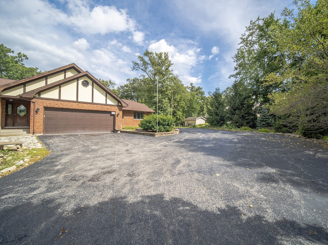 13745 S King Road, Homer Glen, IL 60491