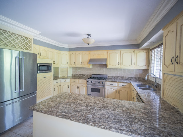 13745 S King Road, Homer Glen, IL 60491