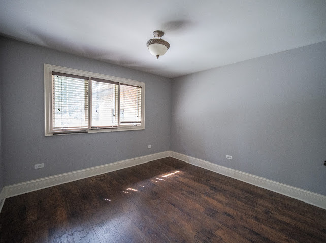 13745 S King Road, Homer Glen, IL 60491