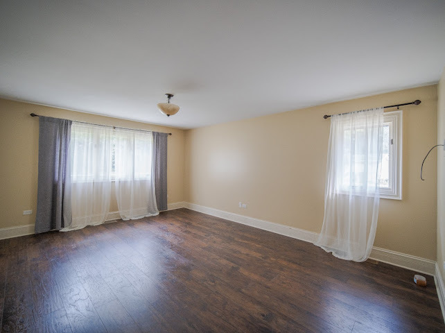 13745 S King Road, Homer Glen, IL 60491