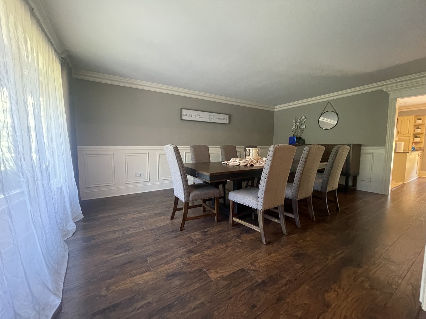 13745 S King Street, Homer Glen, IL 60491