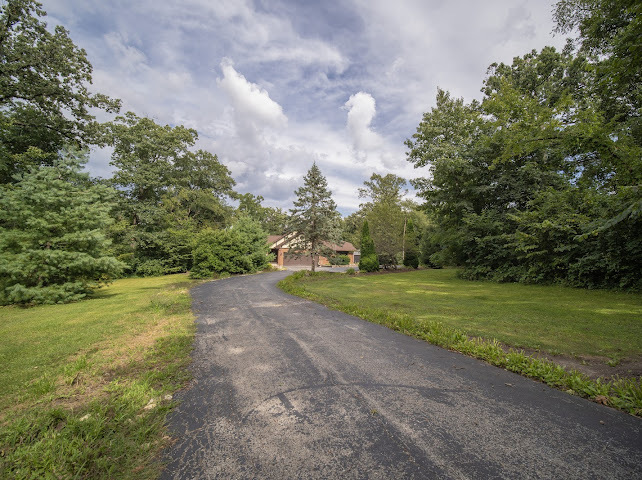 13745 S King Road, Homer Glen, IL 60491