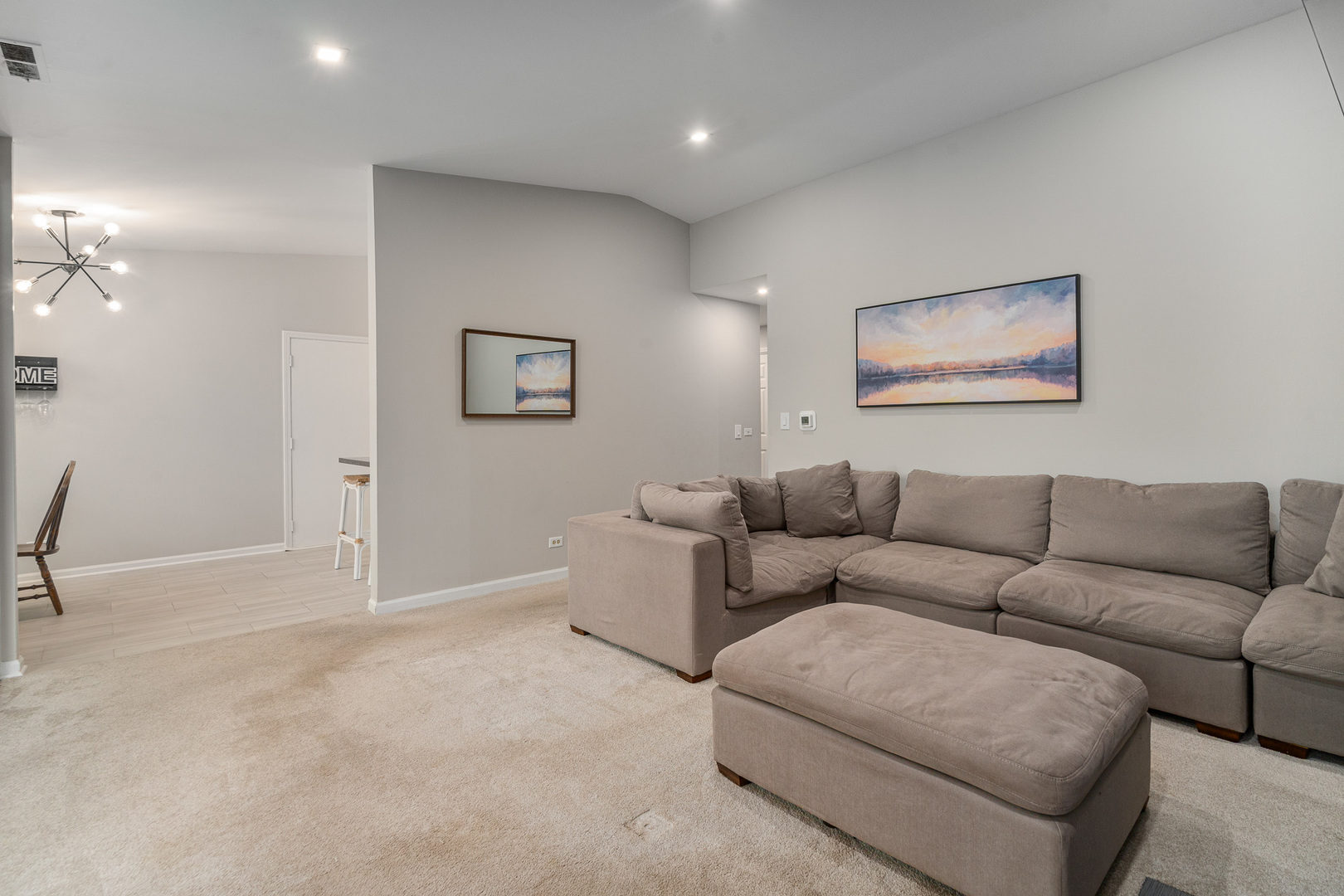 6021 Forest View Road #2C, Lisle, IL 60532