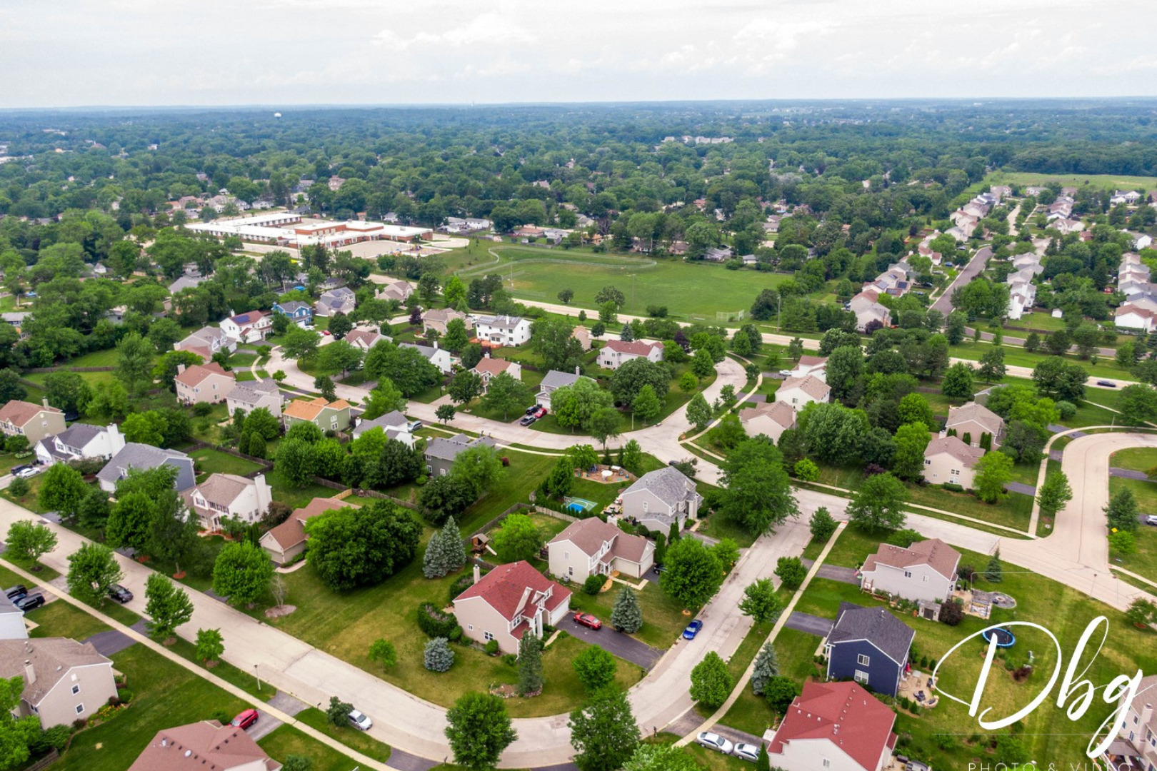 462 Nuthatch Way, Lindenhurst, IL 60046