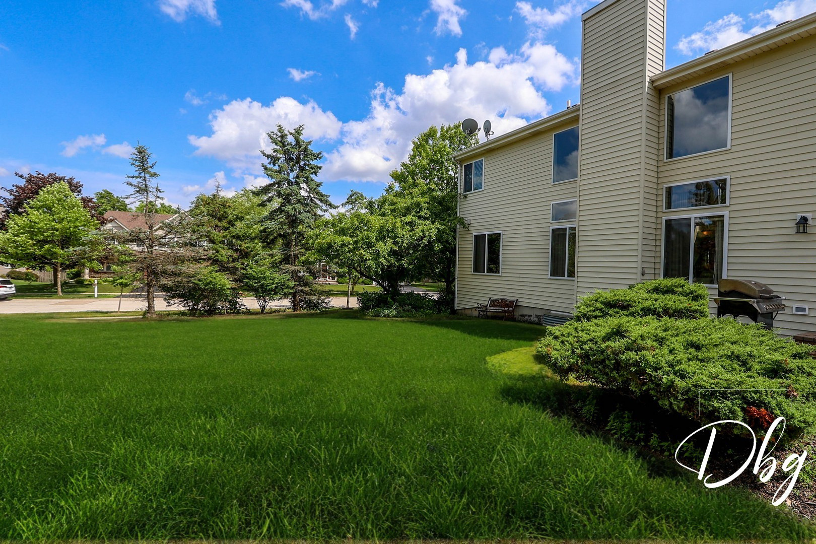 462 Nuthatch Way, Lindenhurst, IL 60046