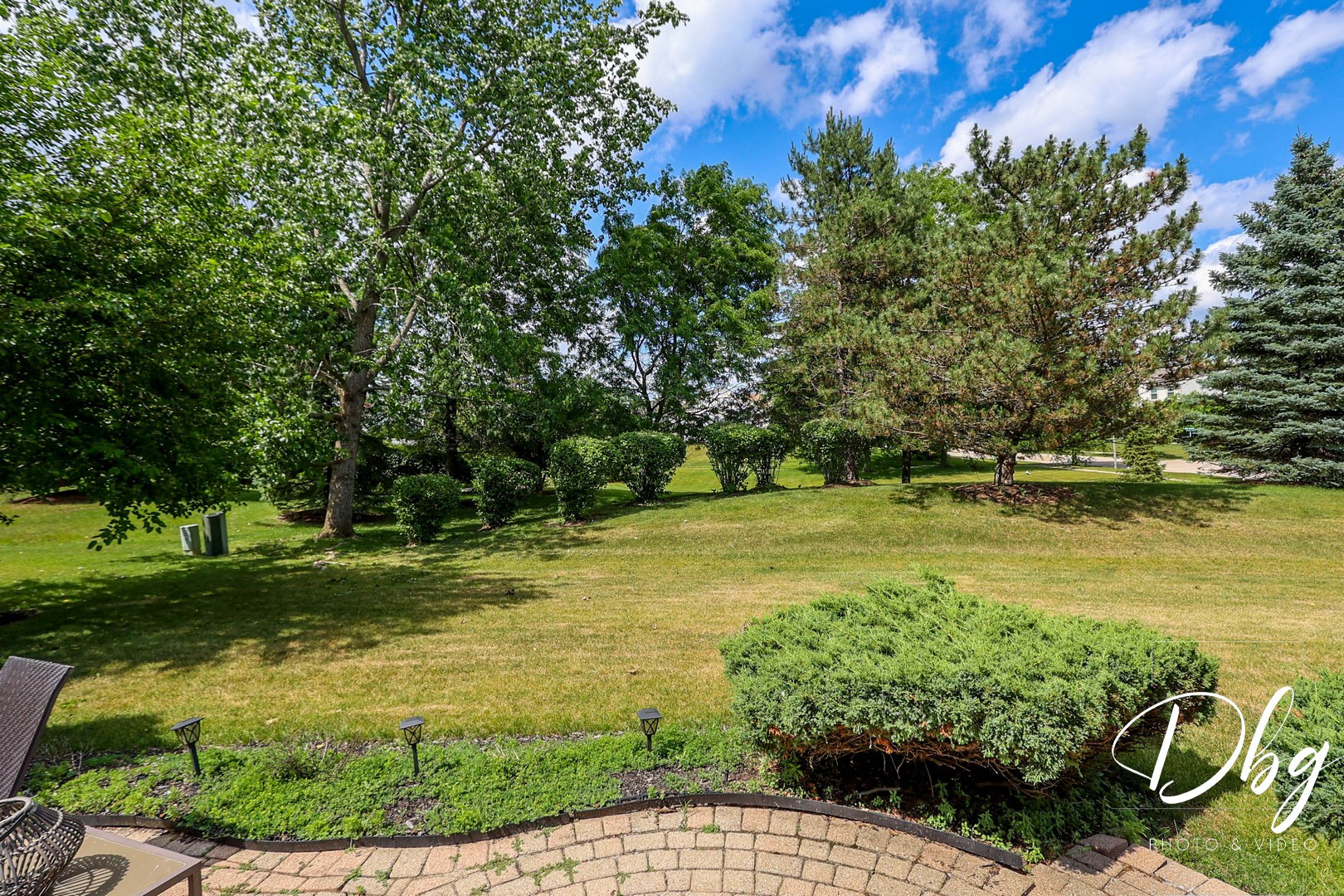 462 Nuthatch Way, Lindenhurst, IL 60046