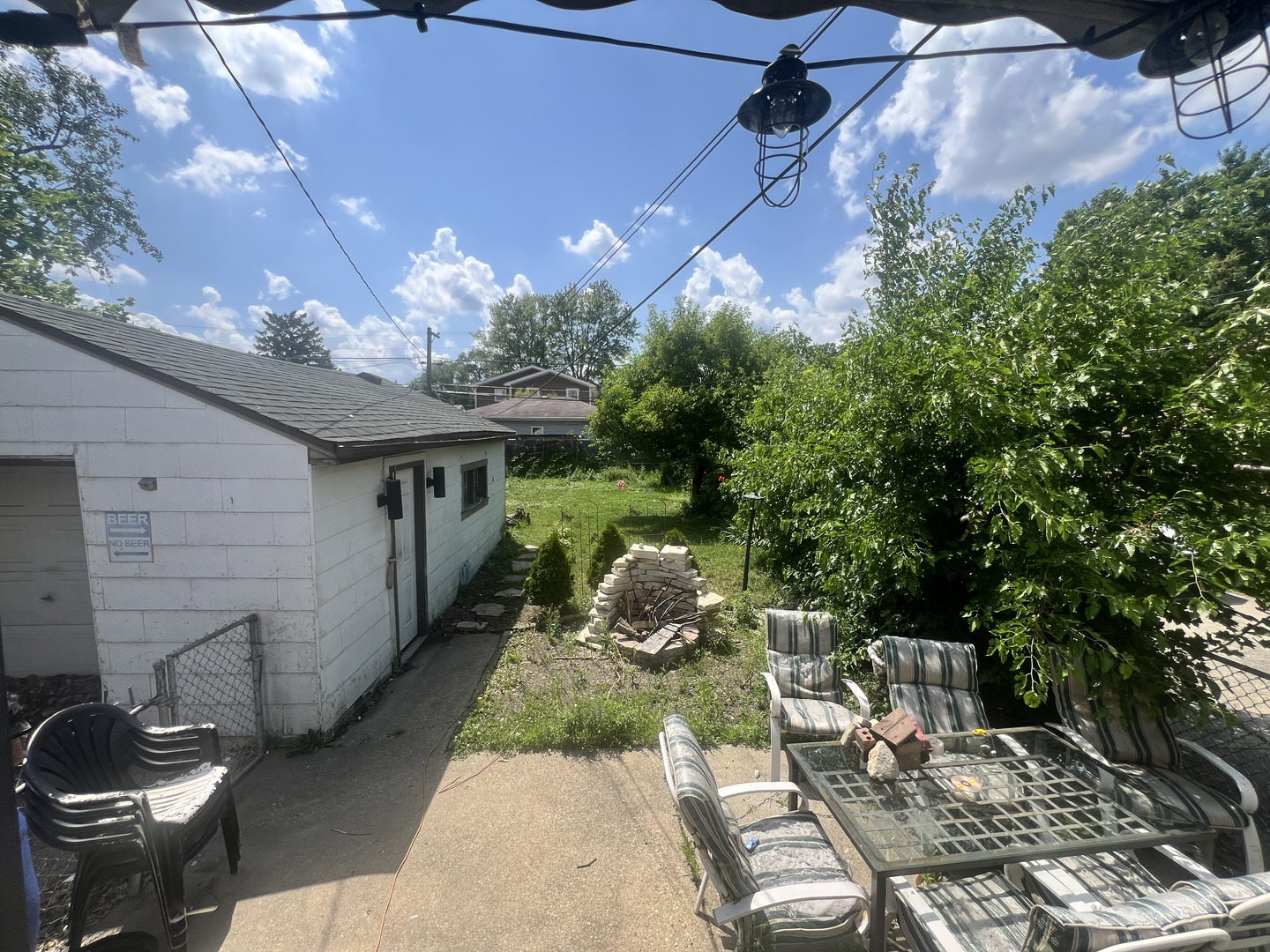 1512 N 32nd Avenue, Melrose Park, IL 60160