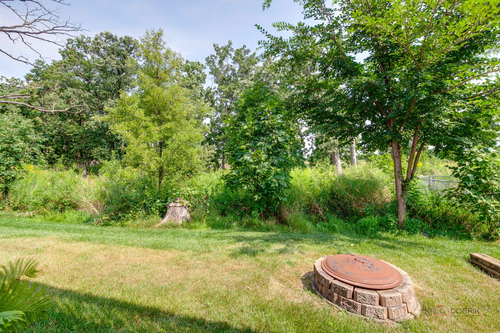120 W Tall Oak Drive, Hainesville, IL 60073