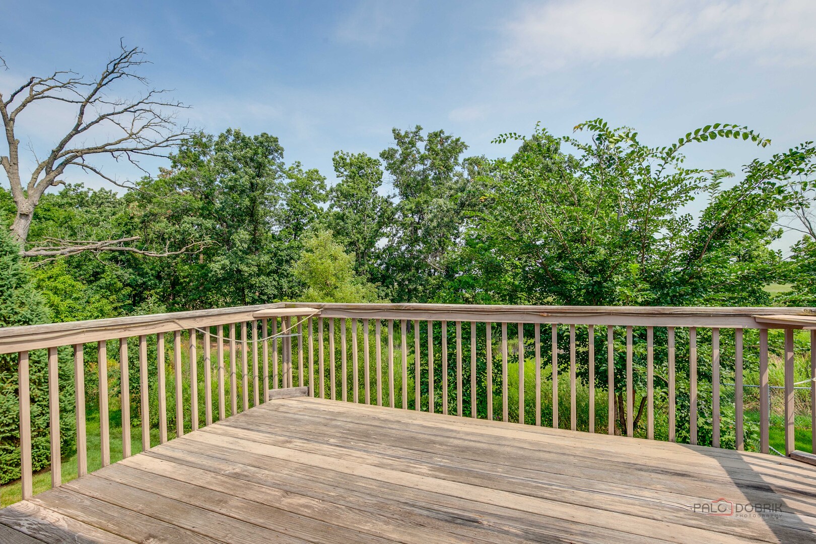 120 W Tall Oak Drive, Hainesville, IL 60073