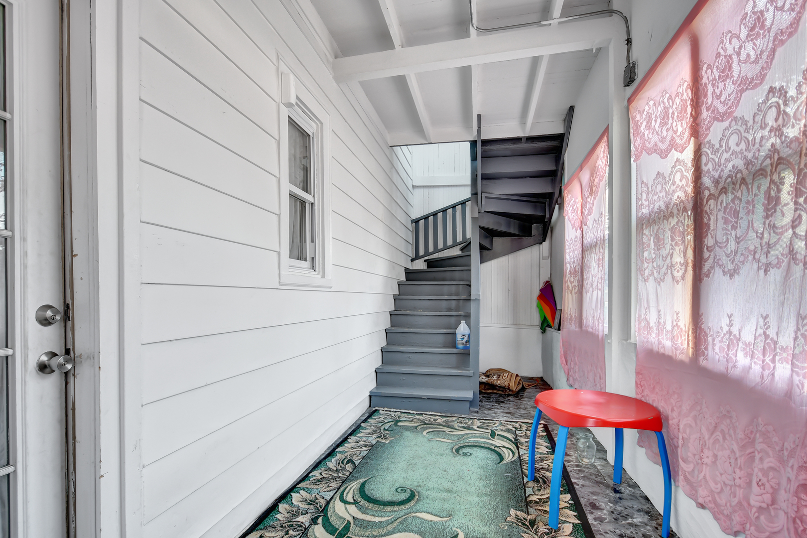 1904 High Street, Blue Island, IL 60406