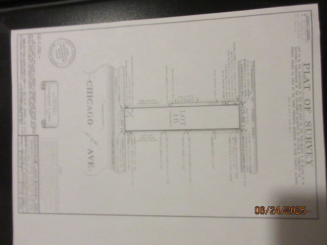 2150 W Chicago Avenue, Chicago, IL 60622